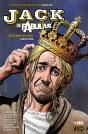 Jack De Fabulas: Edicion De Lujo - Libro 1 (De 2) - Preview