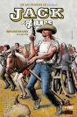 Jack De Fabulas: Edicion De Lujo - Libro 2 (De 2) - Preview