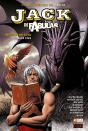 Jack De Fabulas: Edicion De Lujo - Libro 3 (De 3) - Preview