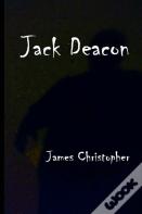 Jack Deacon