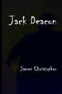 Jack Deacon - Preview