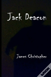 Jack Deacon