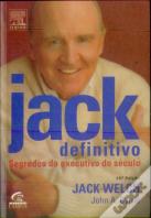 Jack Definitivo