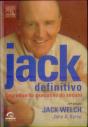 Jack Definitivo - Preview