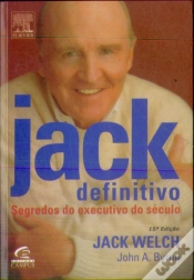 Capa do artigo Jack Definitivo