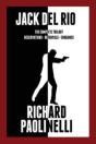 Jack Del Rio: The Complete Trilogy - Preview