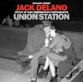 Jack Delano