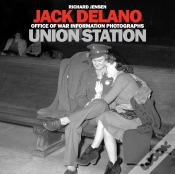 Capa do artigo Jack Delano