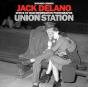 Jack Delano - Preview