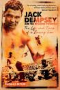 Jack Dempsey And The Roaring Twenties - Preview