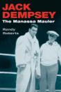 Jack Dempsey - Preview