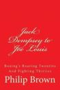 Jack Dempsey To Joe Louis: Boxing'S Roar - Preview
