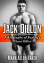 Jack Dillon - Preview