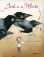 Jack e a Morte - Preview