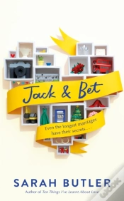Capa do artigo Jack & Bet