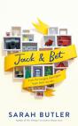 Jack & Bet - Preview