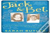 Jack & Bet