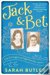 Capa do artigo Jack & Bet