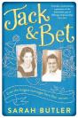 Jack & Bet - Preview
