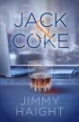 Jack & Coke - Preview