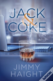 Capa do artigo Jack & Coke
