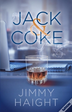 Capa do artigo Jack & Coke