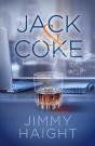 Jack & Coke - Preview