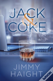 Capa do artigo Jack & Coke