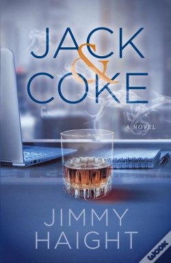 Capa do artigo Jack & Coke