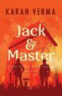 Jack & Master - Preview