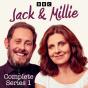 Jack & Millie - Preview