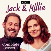 Capa do artigo Jack & Millie
