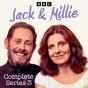 Jack & Millie: Series 3 - Preview