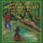 Jack & Rat'S Great Adventures - Preview
