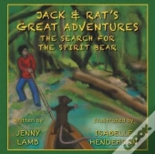 Jack & Rat'S Great Adventures