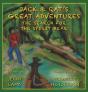 Jack & Rat'S Great Adventures - Preview