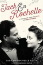 Jack & Rochelle - Preview