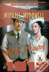 Capa do artigo Jack & Susan In 1913