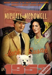 Capa do artigo Jack & Susan In 1953
