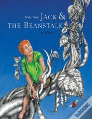 Jack & The Beanstalk