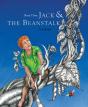 Jack & The Beanstalk - Preview
