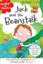 Jack & The Beanstalk - Preview