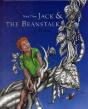Jack & The Beanstalk - Preview