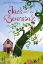 Jack & The Beanstalk - Preview
