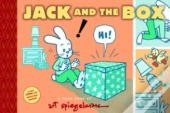 Jack & The Box Sc