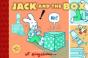 Jack & The Box Sc - Preview