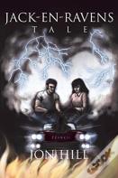 Jack-En-Ravens Tale