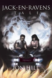 Jack-En-Ravens Tale
