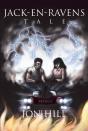 Jack-En-Ravens Tale - Preview
