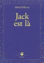 Jack Est La - Preview